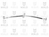 MALò 80733 Brake Hose